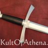 Hanwei Lionheart Sword
