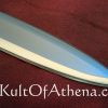 Hanwei Lionheart Sword