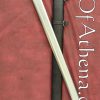 Hanwei Lionheart Sword