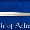 Hanwei Henry V Sword