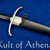 Hanwei Henry V Sword