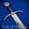 Hanwei Henry V Sword