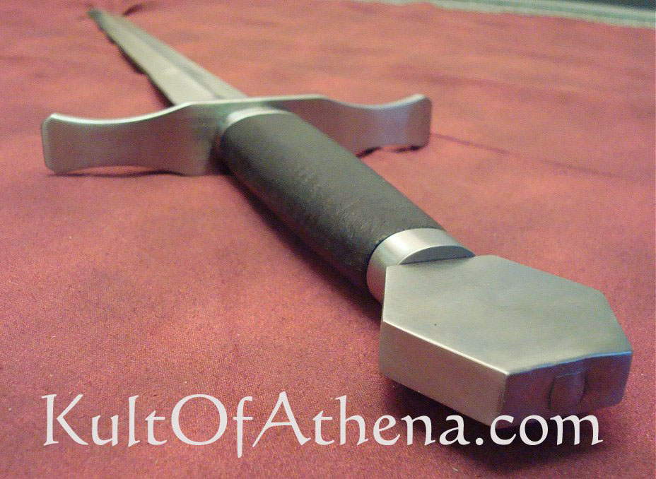 Hanwei Agincourt Sword