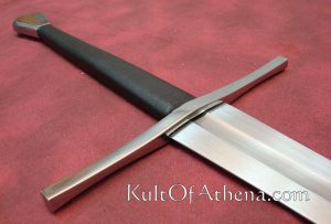 Hanwei Tinker Pearce Blunt Trainer Longsword