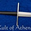 Hanwei Tinker Pearce Sharpened Bastard Sword