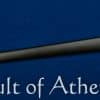 Hanwei Tinker Pearce Blunted Single Hand Sword
