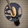 Hanwei Raptor Shinogi Zukuri Katana