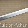 Hanwei Raptor Shinogi Zukuri Katana