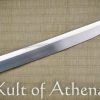Hanwei Raptor Shobu Zukuri Katana
