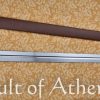 Hanwei Tinker Great Sword of War
