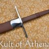 Hanwei Tinker Great Sword of War