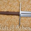 Hanwei Tinker Great Sword of War