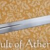 Hanwei Tinker Great Sword of War