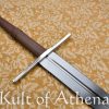 Hanwei Tinker Great Sword of War
