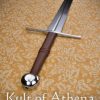 Hanwei Tinker Great Sword of War