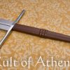 Hanwei Tinker Great Sword of War