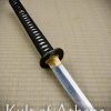 Hanwei Lion Dog Katana
