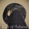 Hanwei Lion Dog Katana