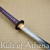 Hanwei Tonbo Katana