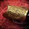Hanwei 1881 Russian Shashka Saber - Image 11