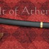 Hanwei 1881 Russian Shashka Saber - Image 12