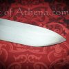 Hanwei 1881 Russian Shashka Saber