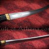 Hanwei 1881 Russian Shashka Saber