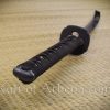Hanwei Mokko Renshu Katana