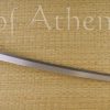 Hanwei Mokko Renshu Katana