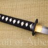 Hanwei Mokko Renshu Katana