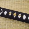 Hanwei Mokko Renshu Katana