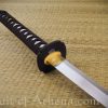 Hanwei Mokko Renshu Katana