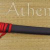 Hanwei Mokko Renshu Katana