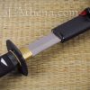 Hanwei Mokko Renshu Katana