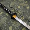 Hanwei Mokko Renshu Katana with Bo-Hi