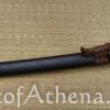 Hanwei Date Masamune Katana - Image 12