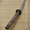 Hanwei Date Masamune Katana