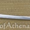 Hanwei Date Masamune Katana