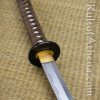 Hanwei Date Masamune Katana