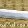 Hanwei Date Masamune Katana