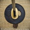 Hanwei Date Masamune Katana
