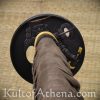 Hanwei Date Masamune Katana
