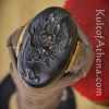 Hanwei Date Masamune Katana