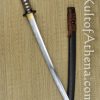 Hanwei Date Masamune Katana