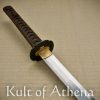 Hanwei Tori Elite Katana