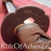 Hanwei Tori XL Katana