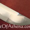 Hanwei Tori XL Katana