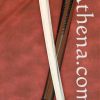 Hanwei Tori XL Katana