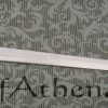 Lockwood Swords - Type XVI Longsword