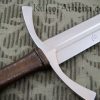 Lockwood Swords - Type XVI Longsword